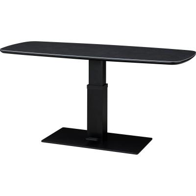 ニトリ Yahoo!店 - センターテーブル(ガラス製)｜Yahoo!ショッピング