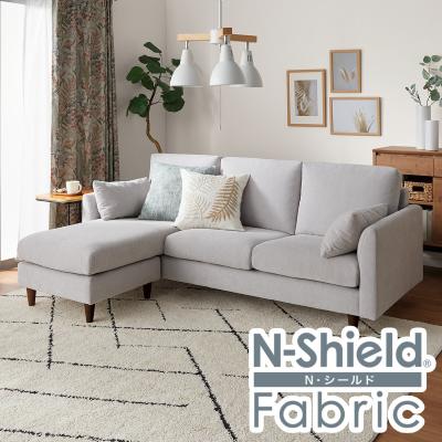 ニトリ ソファ（ソファ特徴：ヘッドレスト付き）｜ソファ、ソファ