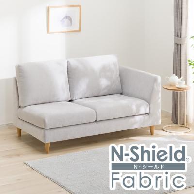 2人用ソファ(Nシールド キャッツ WH) ニトリのおすすめ人気商品一覧