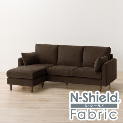 ニトリ ソファ（ソファ特徴：ヘッドレスト付き）｜ソファ、ソファ