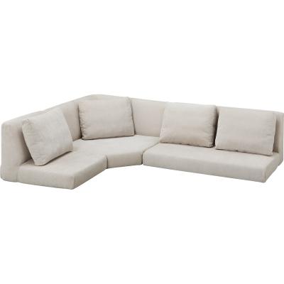 ニトリ　ライトベージュ ソファ 楽天市場】ニトリ（カラーベージュ）（ソファ・ソファベッド