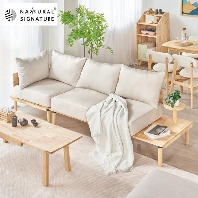ニトリ Yahoo!店 - 1人用ソファ｜Yahoo!ショッピング