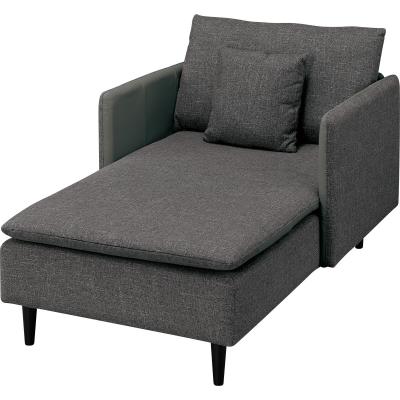 ニトリ Yahoo!店 - ソファ｜Yahoo!ショッピング