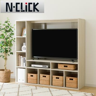 ニトリ Yahoo!店 - ハイタイプテレビ台・テレビボード｜Yahoo