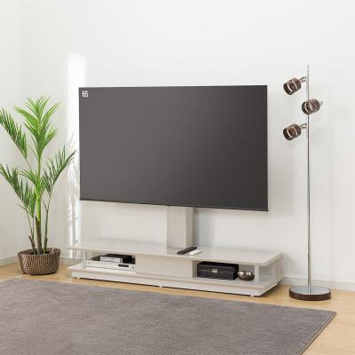 ニトリ Yahoo!店 - ハイタイプテレビ台・テレビボード|Yahoo ニトリ Yahoo!店 - ハイタイプテレビ台・テレビボード|Yahoo