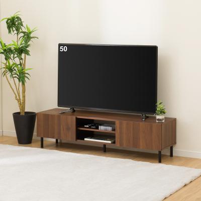ニトリ Yahoo!店 - テレビ台・テレビボード150cm幅｜Yahoo!ショッピング