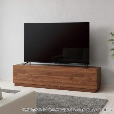 ニトリ Yahoo!店 - テレビ台・テレビボード150cm幅｜Yahoo!ショッピング