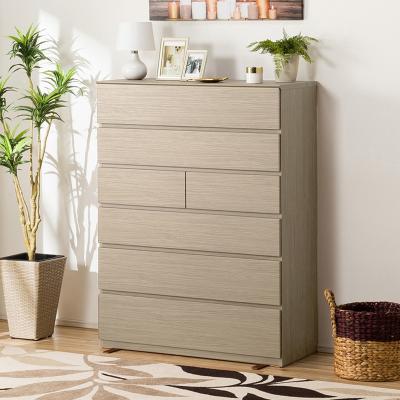 ニトリ Yahoo!店 - ハイチェスト｜Yahoo!ショッピング