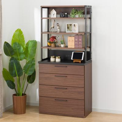 ニトリ Yahoo!店 - リビングチェスト｜Yahoo!ショッピング