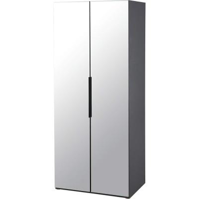 ニトリ クローゼット、ワードローブ｜チェスト、衣類収納｜家具