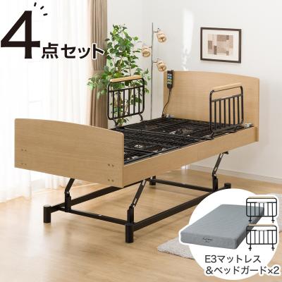 ニトリ Yahoo!店 - 介護ベッド・電動ベッド|Yahoo!ショッピング ニトリ Yahoo!店 - 介護ベッド・電動ベッド|Yahoo!ショッピング