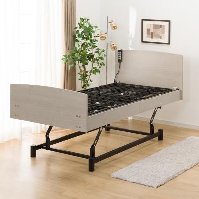 ニトリ Yahoo!店 - 介護ベッド・電動ベッド｜Yahoo!ショッピング