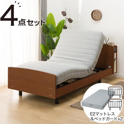 ニトリ Yahoo!店 - 介護ベッド・電動ベッド｜Yahoo!ショッピング
