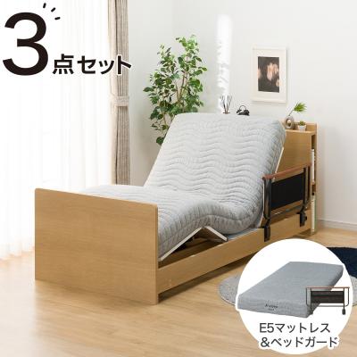 ニトリベッドガードのおすすめ人気商品一覧 通販 - Yahoo!ショッピング