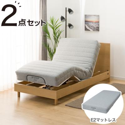 ニトリ Yahoo!店 - ベッド|Yahoo!ショッピング ニトリ Yahoo!店 - ベッド|Yahoo!ショッピング