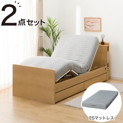 ニトリ Yahoo!店 - 介護ベッド・電動ベッド｜Yahoo!ショッピング