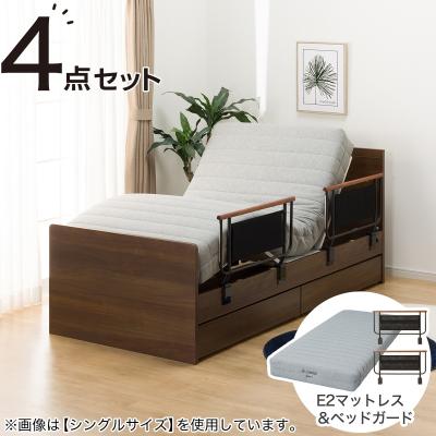 介護ベッド 電動ベッド セミダブル 商品一覧 - ニトリ Yahoo!店 介護ベッド 電動ベッド セミダブル 商品一覧 - ニトリ Yahoo!店