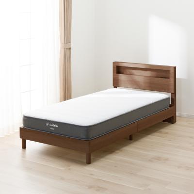 マットレス nスリープ ch2-02 em 商品一覧 - ニトリ Yahoo!店 - 売れ筋