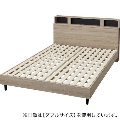 ニトリ Yahoo!店 - すのこベッド(クイーン)｜Yahoo!ショッピング