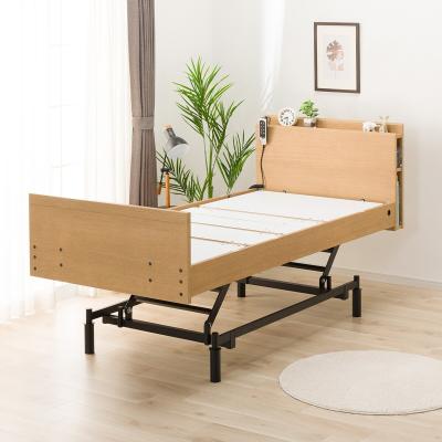 ニトリ Yahoo!店 - 介護ベッド・電動ベッド｜Yahoo!ショッピング