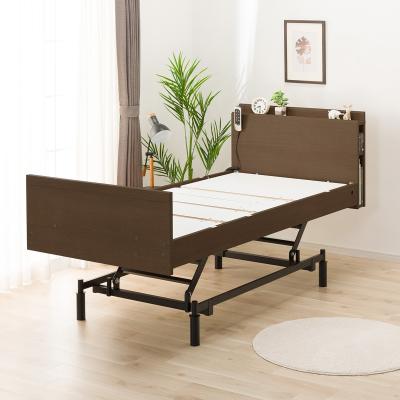 ニトリ Yahoo!店 - 介護ベッド・電動ベッド｜Yahoo!ショッピング