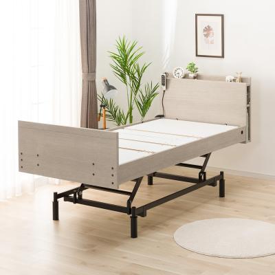 ニトリ Yahoo!店 - 介護ベッド・電動ベッド｜Yahoo!ショッピング