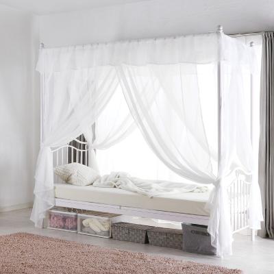 ニトリ Yahoo!店 - パイプベッド(シングル)｜Yahoo!ショッピング