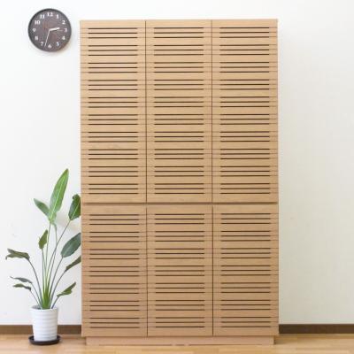 NITORI ニトリ 書棚 本棚 扉 引出し 家具 Ap2045 NITORI ニトリ 書棚 本棚 扉 引出し 家具 Ap2045 NITORI ニトリ