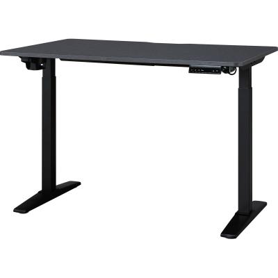 昇降デスク ニトリ（家具、インテリア用品）のおすすめ人気商品一覧