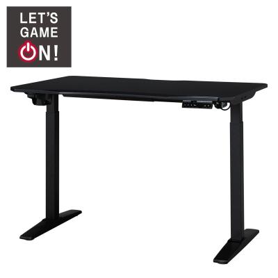 昇降デスク ニトリ（家具、インテリア用品）のおすすめ人気商品一覧