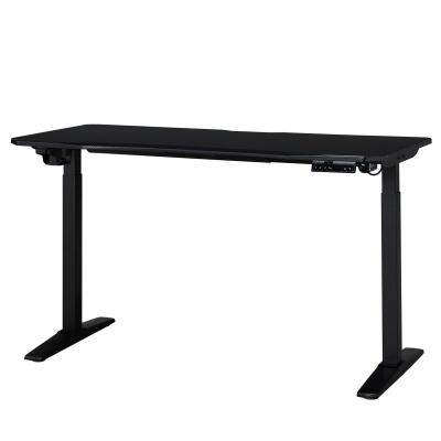 昇降デスク ニトリ（家具、インテリア用品）のおすすめ人気商品