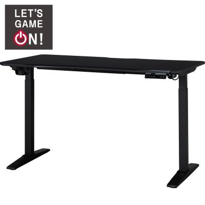 昇降デスク ニトリ（家具、インテリア用品）のおすすめ人気商品一覧