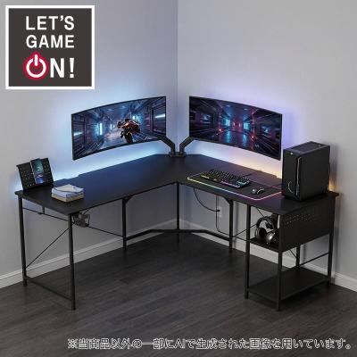 コーナーデスクのおすすめ人気ランキングTOP100 - Yahoo!ショッピング