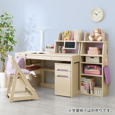 ニトリ Yahoo!店 - 木目調デスク|Yahoo!ショッピング ニトリ Yahoo!店 - 木目調デスク|Yahoo!ショッピング