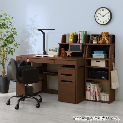 ニトリ Yahoo!店 - 木目調デスク|Yahoo!ショッピング ニトリ Yahoo!店 - 木目調デスク|Yahoo!ショッピング