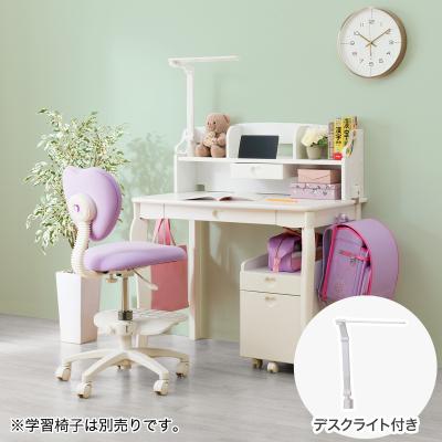 楽天市場】エレガントな猫脚ドレッサー ニトリ メーカー直送