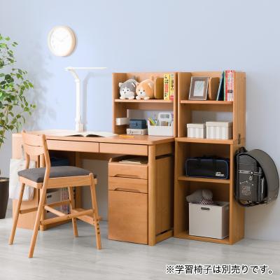 ニトリ Yahoo!店 - 学習机・機能デスク|Yahoo!ショッピング ニトリ Yahoo!店 - 学習机・機能デスク|Yahoo!ショッピング