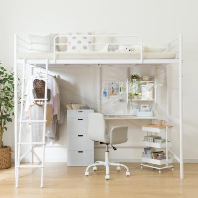ニトリ Yahoo!店 - ロフトベッド・システムベッド|Yahoo ニトリ Yahoo!店 - ロフトベッド・システムベッド|Yahoo