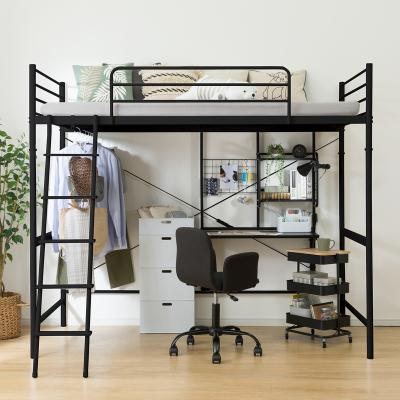 ニトリ Yahoo!店 - ロフトベッド・システムベッド|Yahoo ニトリ Yahoo!店 - ロフトベッド・システムベッド|Yahoo