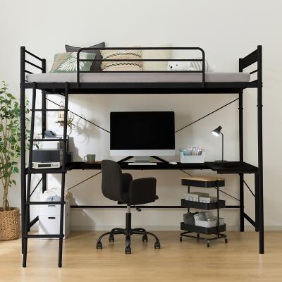 ニトリ Yahoo!店 - ロフトベッド・システムベッド|Yahoo ニトリ Yahoo!店 - ロフトベッド・システムベッド|Yahoo