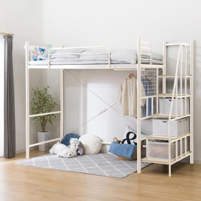 ニトリ Yahoo!店 - ロフトベッド・システムベッド|Yahoo ニトリ Yahoo!店 - ロフトベッド・システムベッド|Yahoo