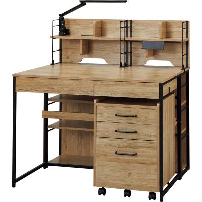 ニトリ Yahoo!店 - 組み合わせデスク｜Yahoo!ショッピング