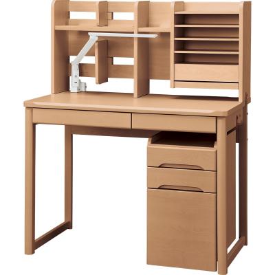 ニトリ Yahoo!店 - 天然木天板デスク｜Yahoo!ショッピング