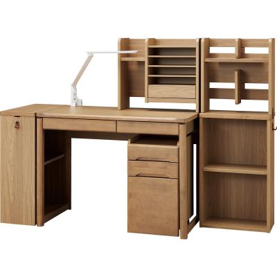 ニトリ Yahoo!店 - 組み合わせデスク｜Yahoo!ショッピング