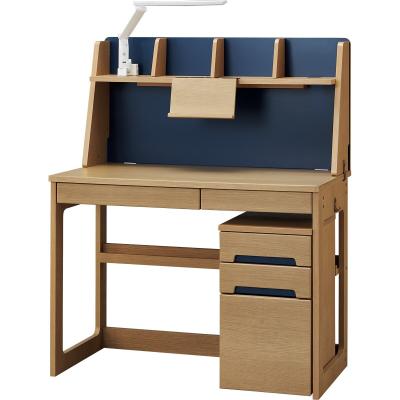 ニトリ Yahoo!店 - 学習机・機能デスク｜Yahoo!ショッピング