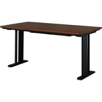 ニトリ Yahoo!店 - ダイニングこたつ｜Yahoo!ショッピング