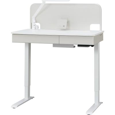 電動昇降デスク（書斎机、ユニットデスク）｜デスク、机 | 家具