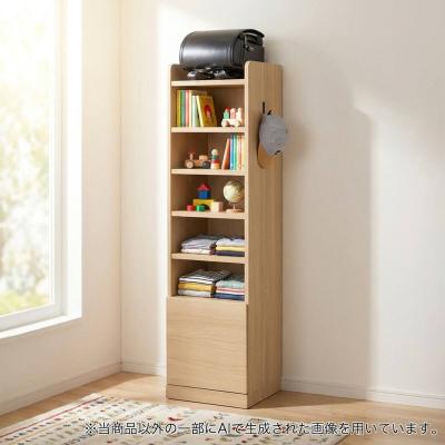 ニトリ ラック、ランドセル収納｜子供部屋家具｜家具、インテリア