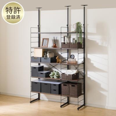 nポルダディープのおすすめ人気商品一覧 通販 - Yahoo!ショッピング