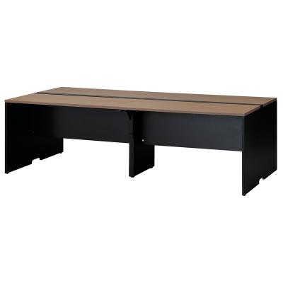 ニトリ Yahoo!店 - デスク・事務机・エグゼクティブデスク｜Yahoo